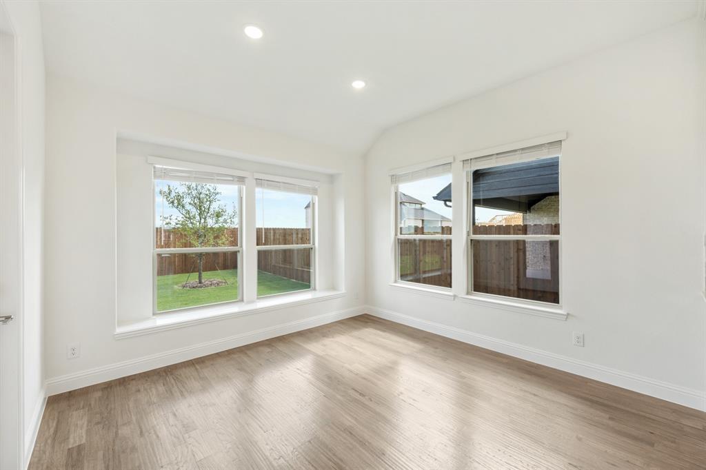 Wildflower Ranch 60-65 - Residential