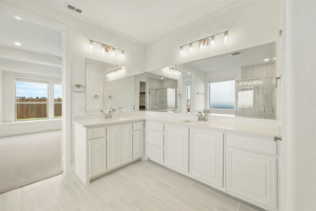 Wildflower Ranch 60-65 - Residential