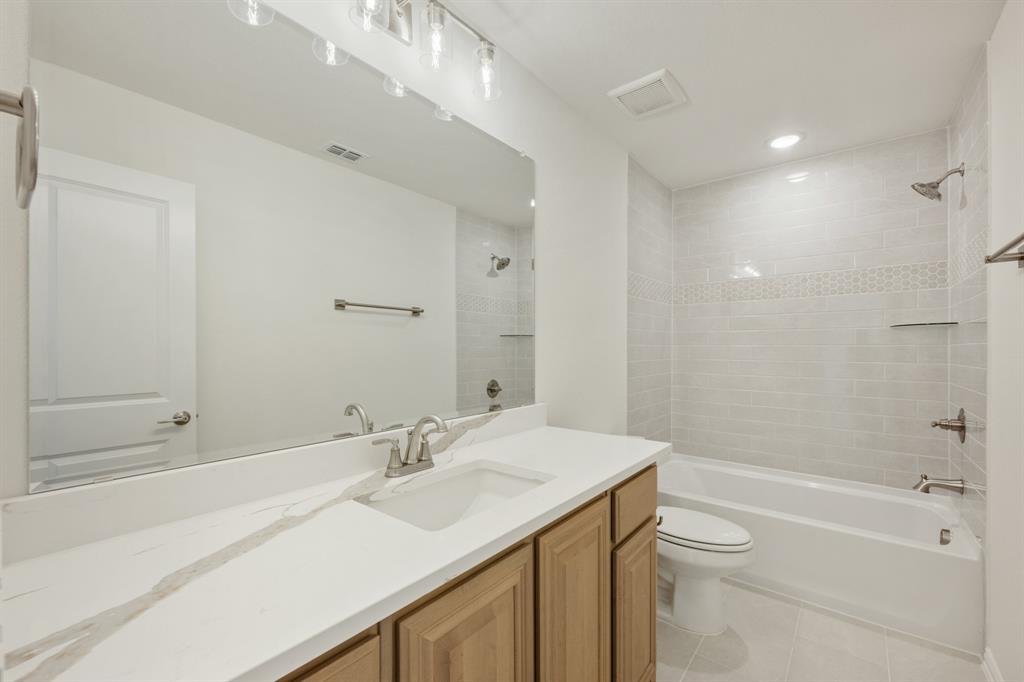 Wildflower Ranch 60-65 - Residential