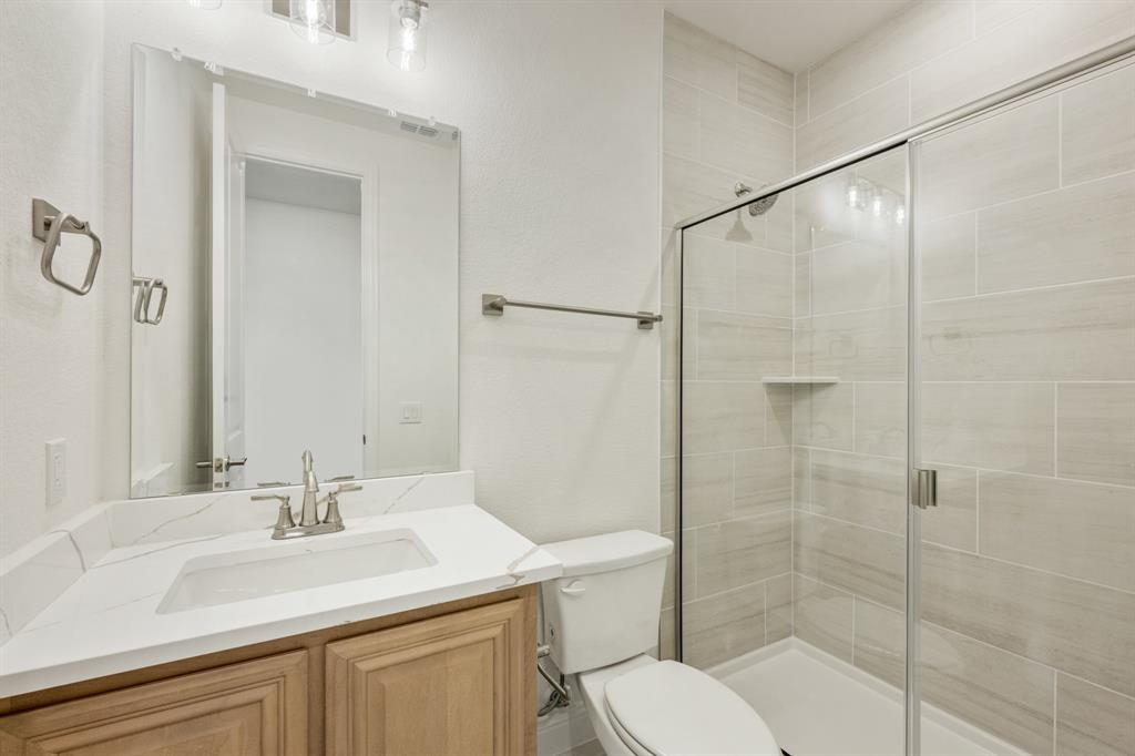 Wildflower Ranch 60-65 - Residential