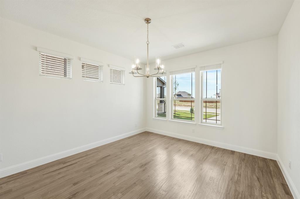 Wildflower Ranch 60-65 - Residential