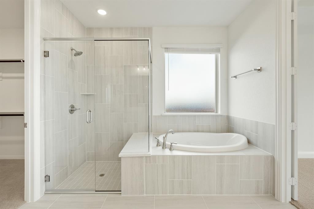 Wildflower Ranch 60-65 - Residential