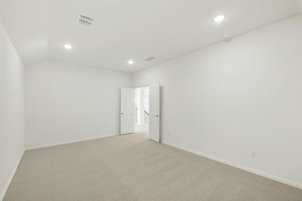 Wildflower Ranch 60-65 - Residential