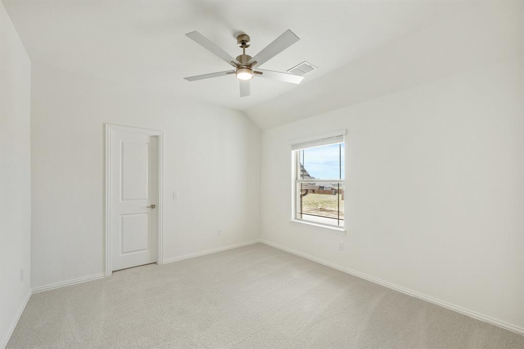 Wildflower Ranch 60-65 - Residential