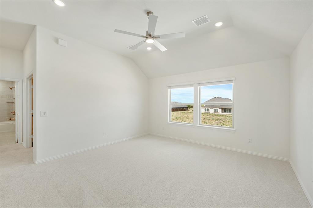 Wildflower Ranch 60-65 - Residential