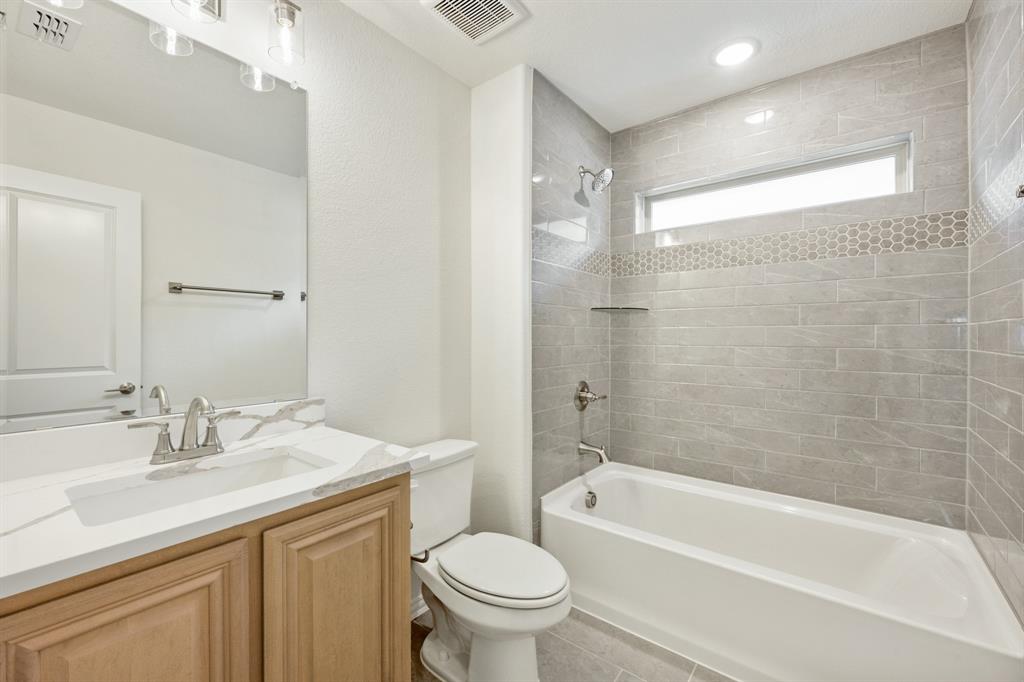 Wildflower Ranch 60-65 - Residential