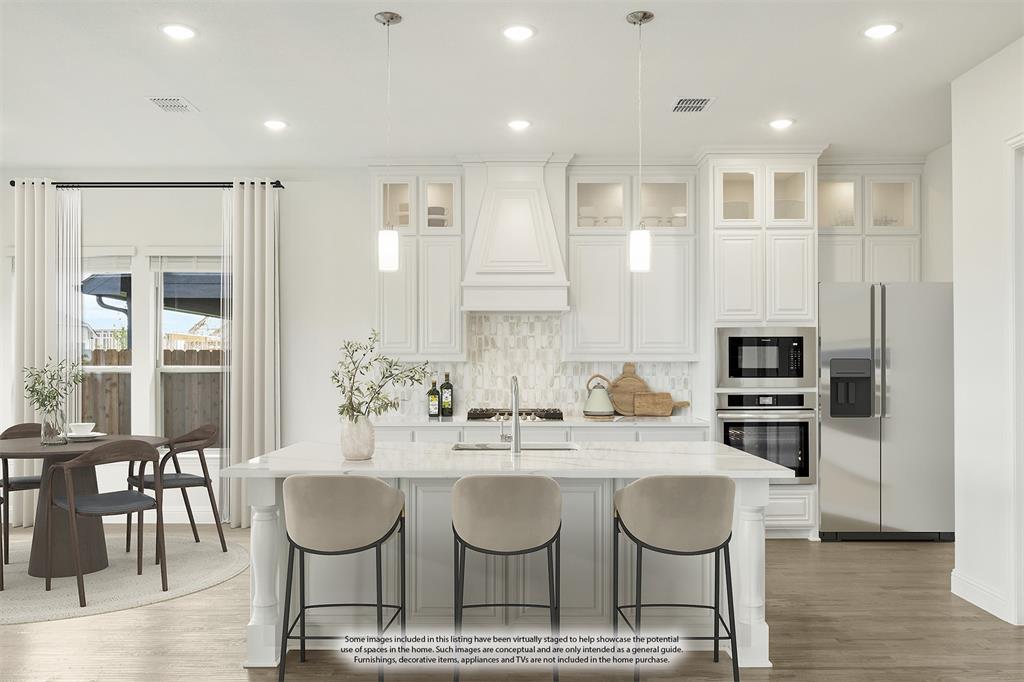 Wildflower Ranch 60-65 - Residential