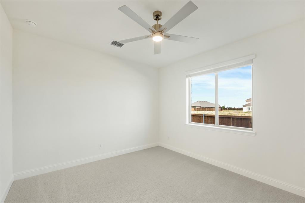 Wildflower Ranch 60-65 - Residential