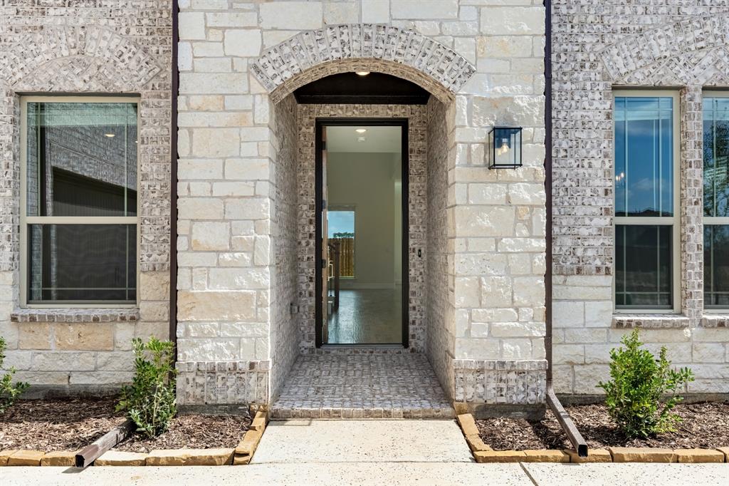 Wildflower Ranch 60-65 - Residential