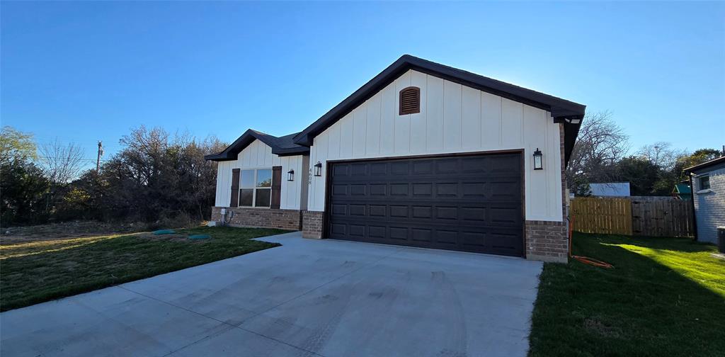 4608 Eagle Nest Court