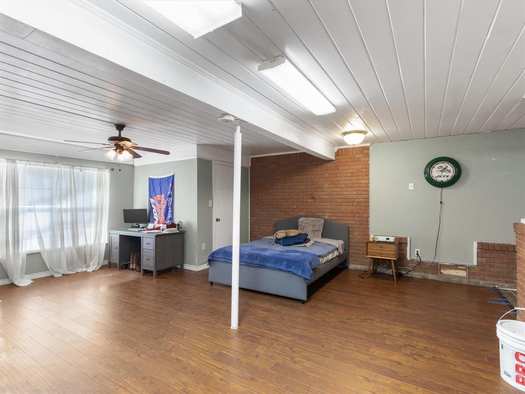 Westcliff Add - Residential