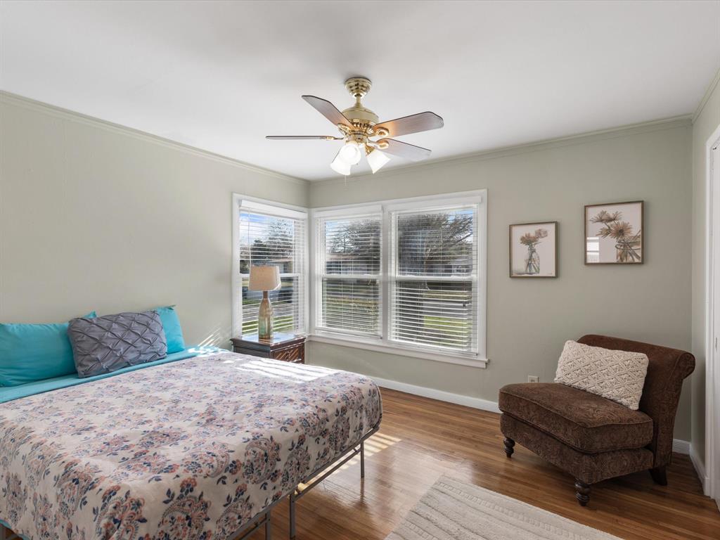 Westcliff Add - Residential