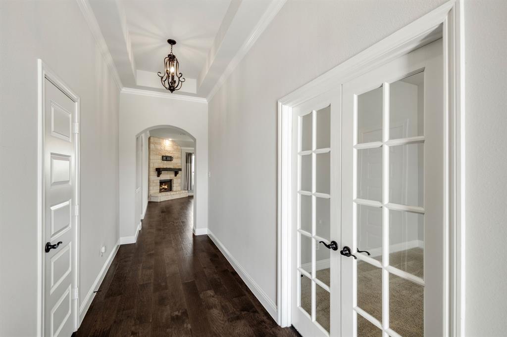 2117 Pepperdine Drive