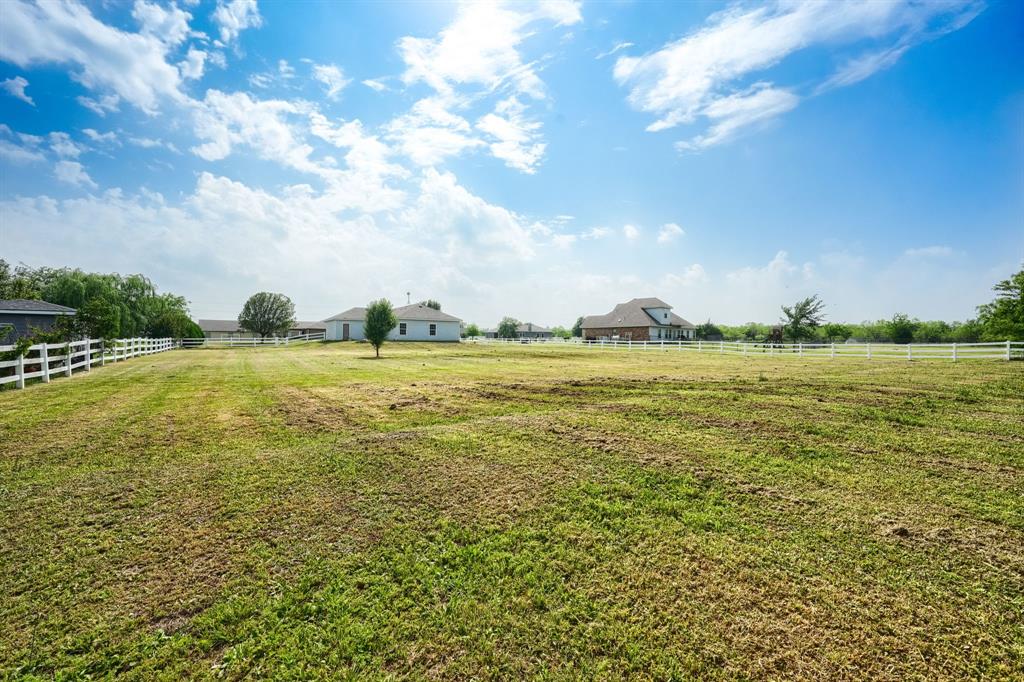 Longspur Estates - Residential