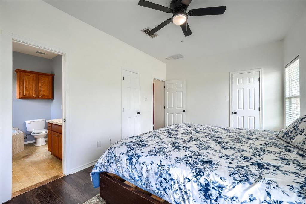 Longspur Estates - Residential