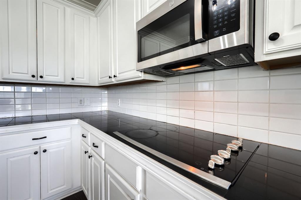Longspur Estates - Residential
