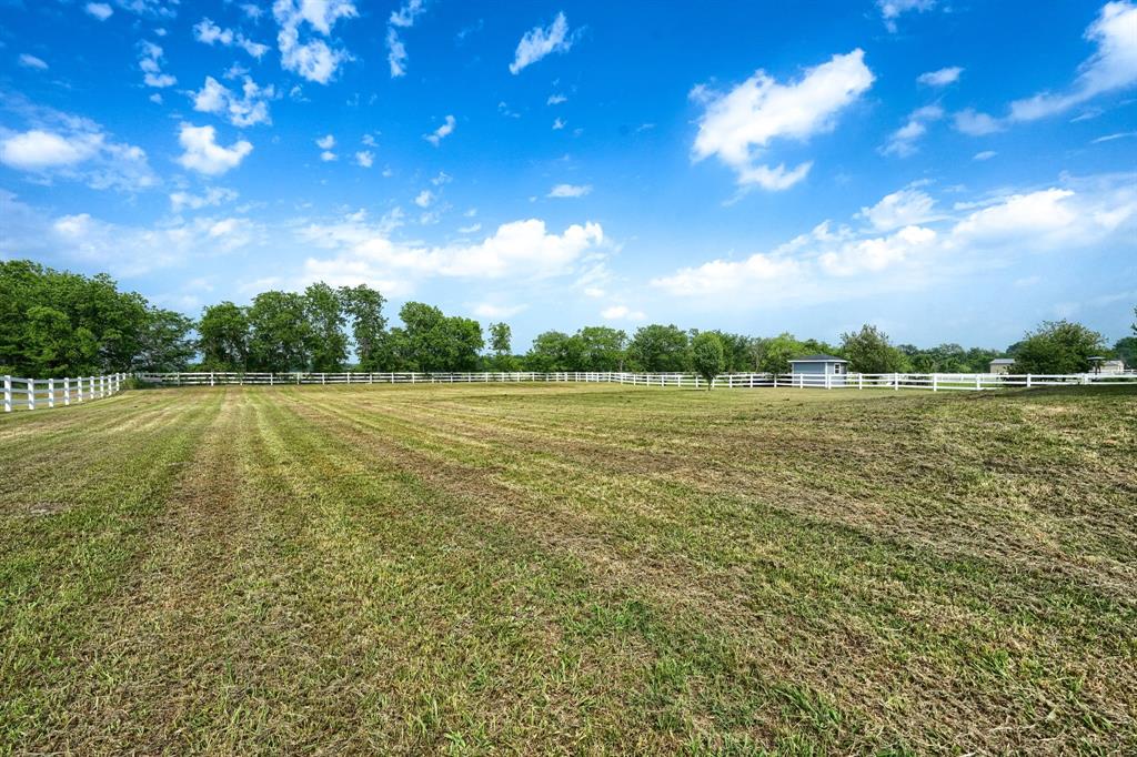 Longspur Estates - Residential