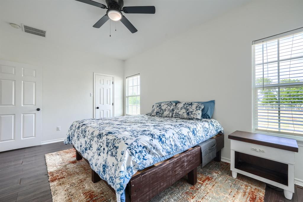 Longspur Estates - Residential