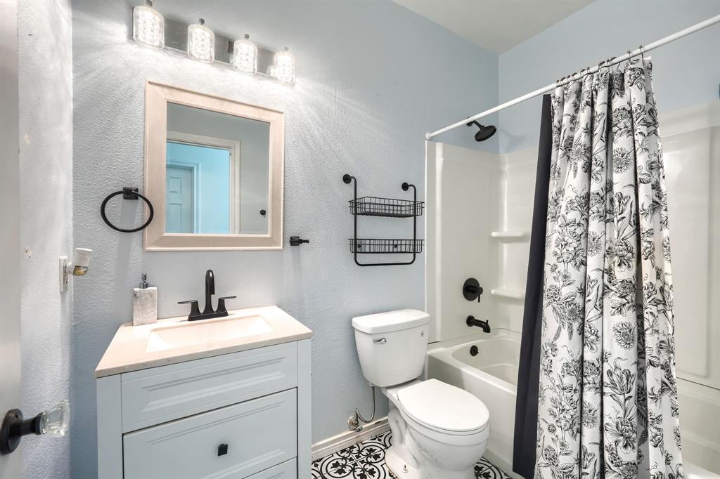 Longspur Estates - Residential