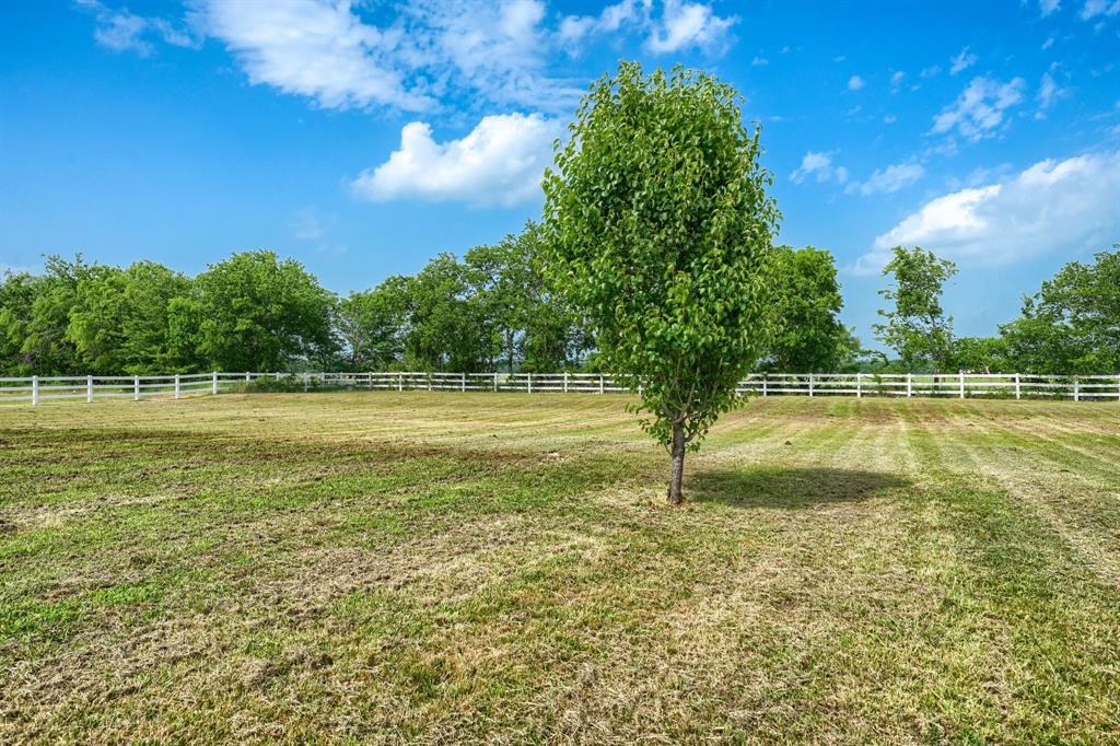 Longspur Estates - Residential