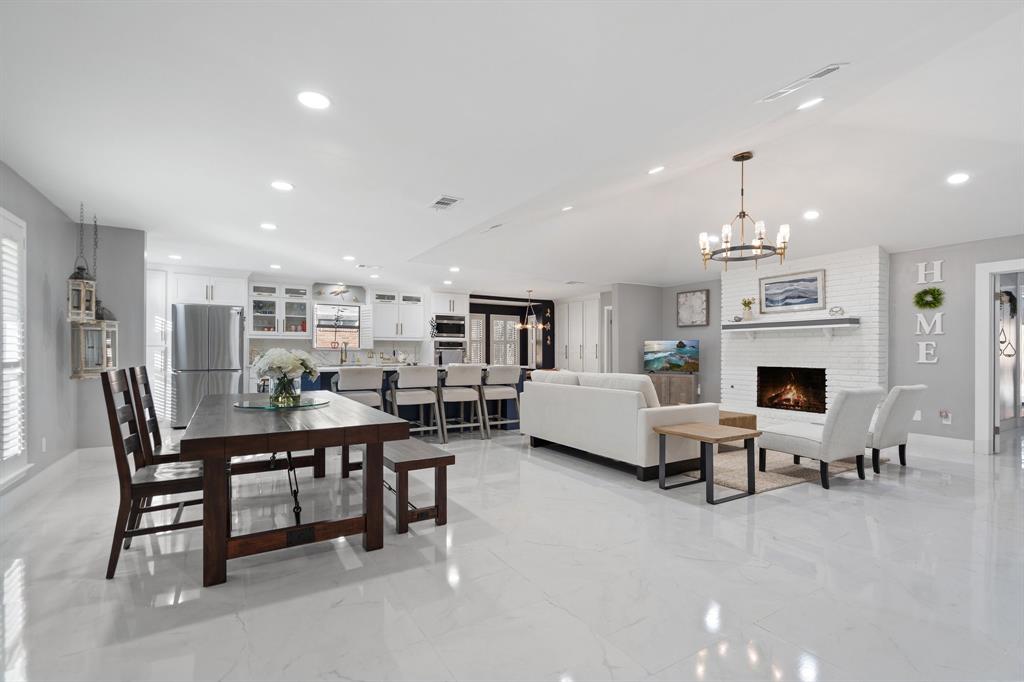 3021 Montego Place