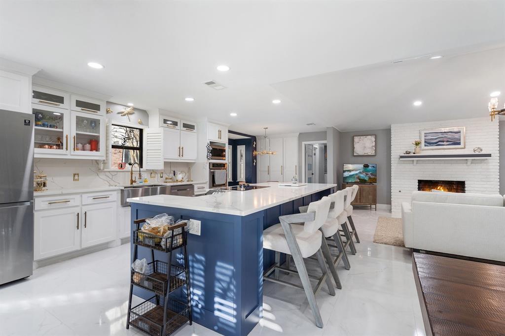 3021 Montego Place