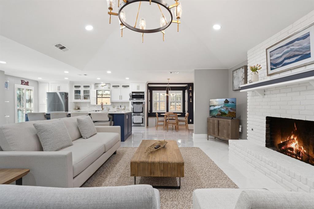 3021 Montego Place