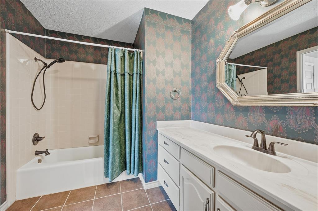 Lake Kiowa - Residential