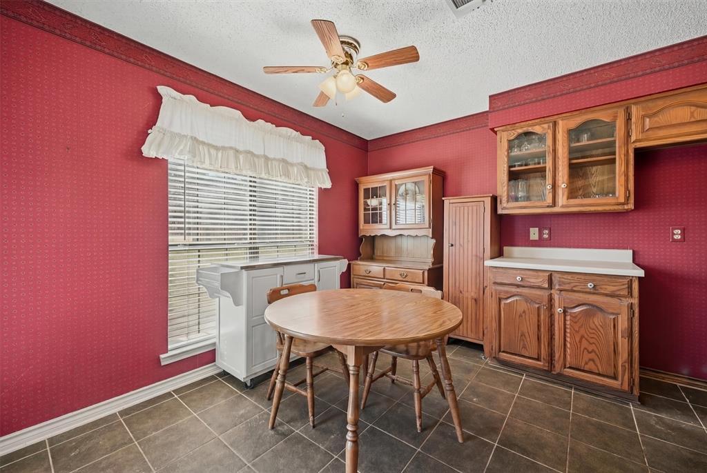 Lake Kiowa - Residential