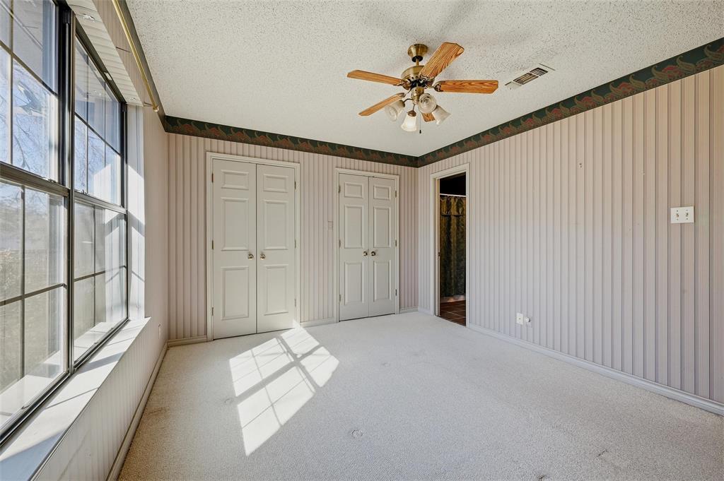 Lake Kiowa - Residential