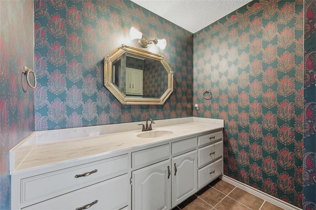 Lake Kiowa - Residential