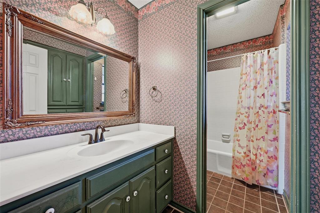 Lake Kiowa - Residential