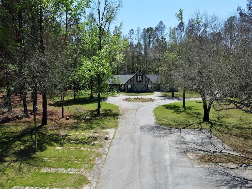 17731 State Hwy 110 N