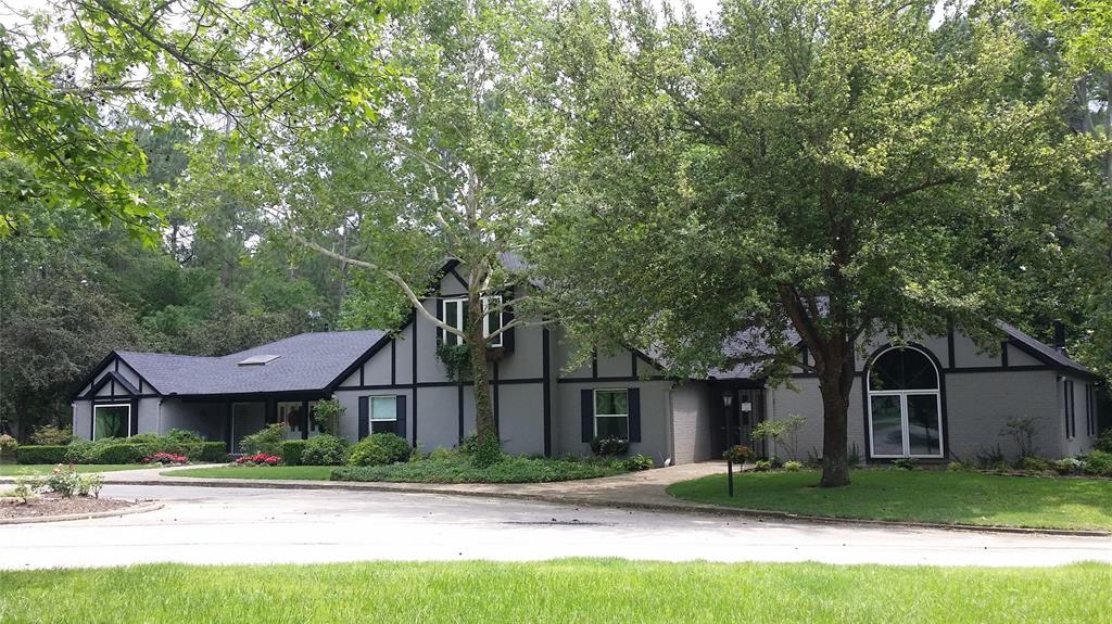 17731 State Hwy 110 N