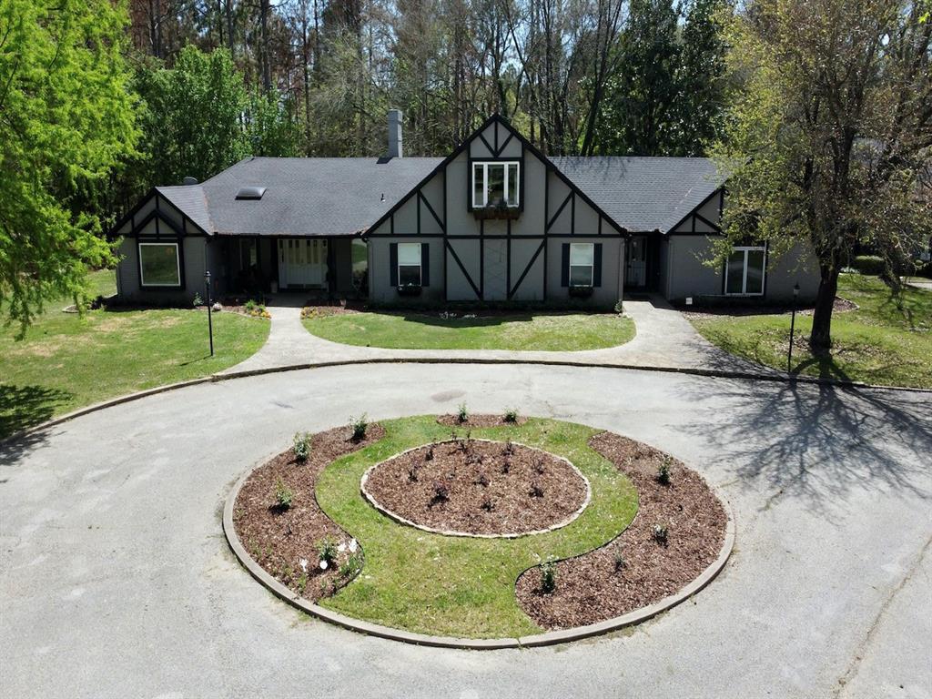 17731 State Hwy 110 N
