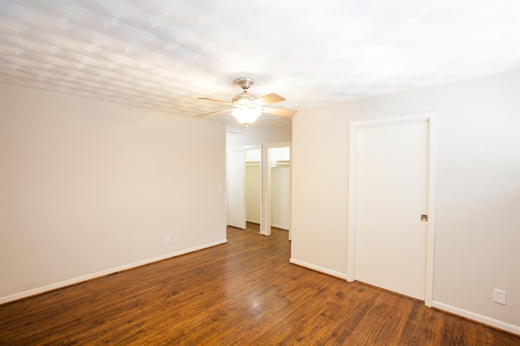 Richardson, Texas 75081, United States, 4 Bedrooms Bedrooms, ,2 BathroomsBathrooms,Residential,Active,164349