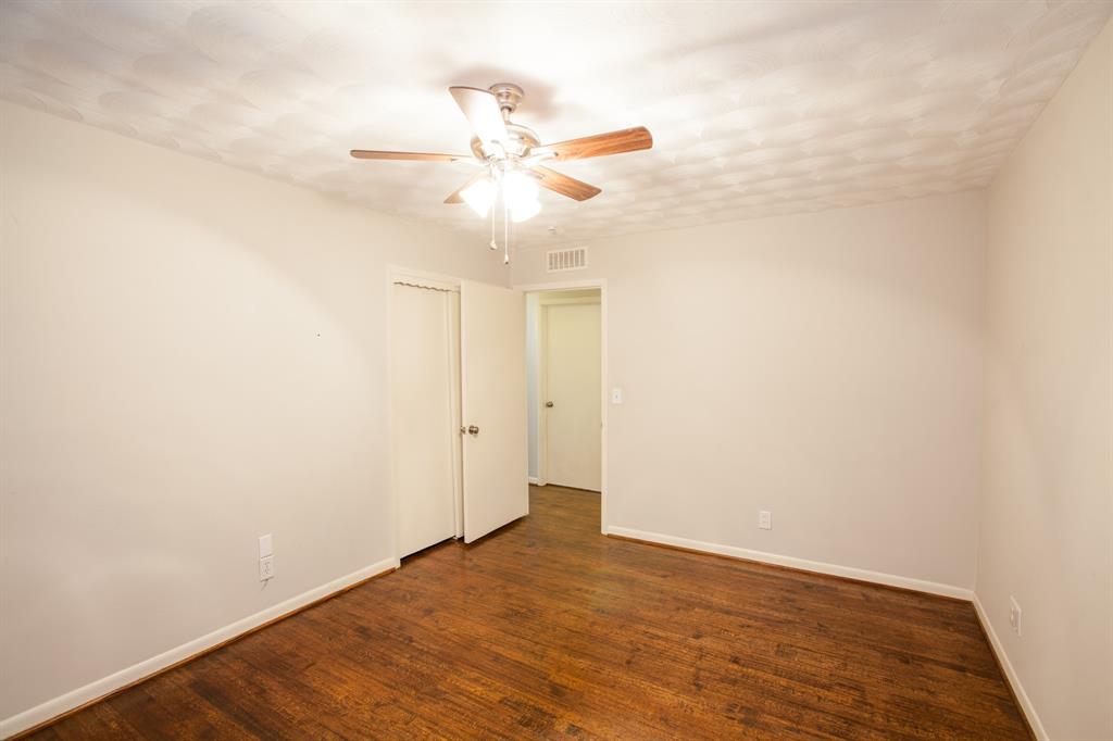 Richardson, Texas 75081, United States, 4 Bedrooms Bedrooms, ,2 BathroomsBathrooms,Residential,Active,164349