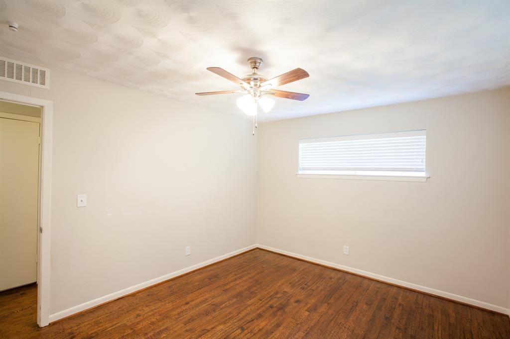 Richardson, Texas 75081, United States, 4 Bedrooms Bedrooms, ,2 BathroomsBathrooms,Residential,Active,164349