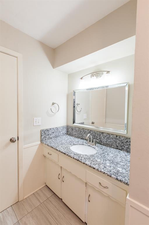 Richardson, Texas 75081, United States, 4 Bedrooms Bedrooms, ,2 BathroomsBathrooms,Residential,Active,164349