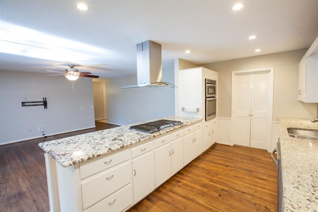 Richardson, Texas 75081, United States, 4 Bedrooms Bedrooms, ,2 BathroomsBathrooms,Residential,Active,164349