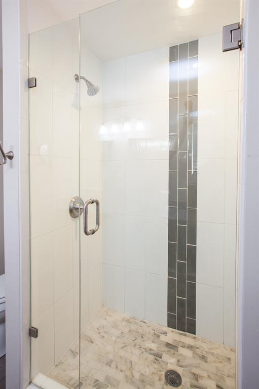 Richardson, Texas 75081, United States, 4 Bedrooms Bedrooms, ,2 BathroomsBathrooms,Residential,Active,164349