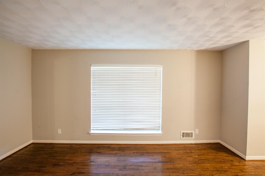 Richardson, Texas 75081, United States, 4 Bedrooms Bedrooms, ,2 BathroomsBathrooms,Residential,Active,164349