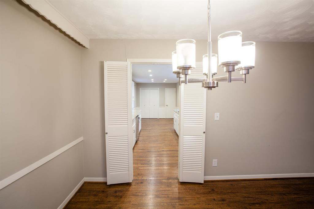 Richardson, Texas 75081, United States, 4 Bedrooms Bedrooms, ,2 BathroomsBathrooms,Residential,Active,164349