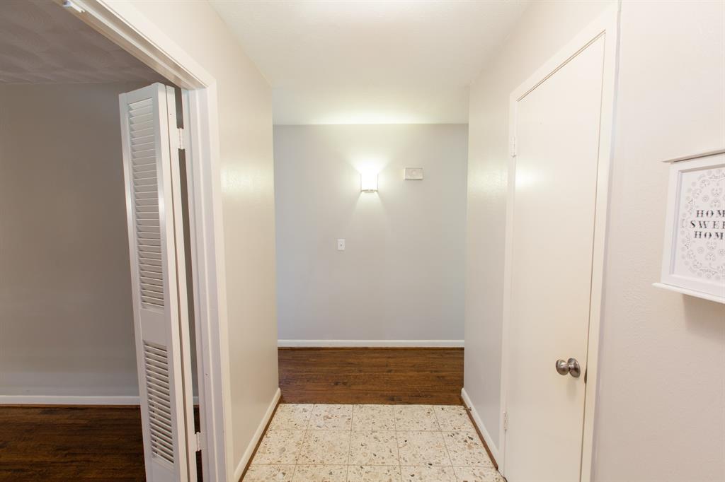 Richardson, Texas 75081, United States, 4 Bedrooms Bedrooms, ,2 BathroomsBathrooms,Residential,Active,164349