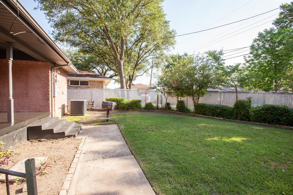 Richardson, Texas 75081, United States, 4 Bedrooms Bedrooms, ,2 BathroomsBathrooms,Residential,Active,164349