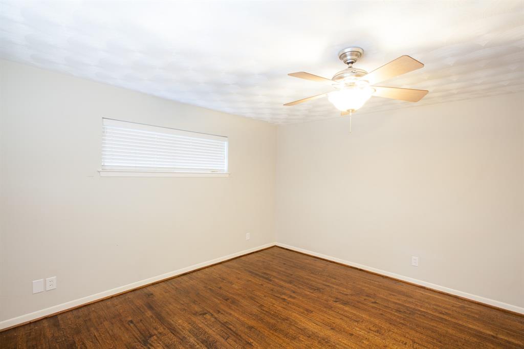 Richardson, Texas 75081, United States, 4 Bedrooms Bedrooms, ,2 BathroomsBathrooms,Residential,Active,164349