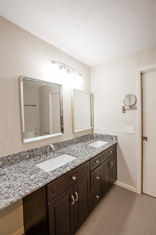 Richardson, Texas 75081, United States, 4 Bedrooms Bedrooms, ,2 BathroomsBathrooms,Residential,Active,164349