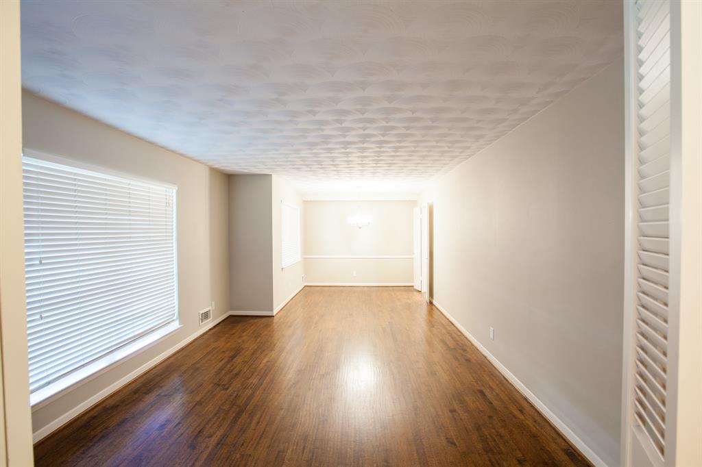 Richardson, Texas 75081, United States, 4 Bedrooms Bedrooms, ,2 BathroomsBathrooms,Residential,Active,164349