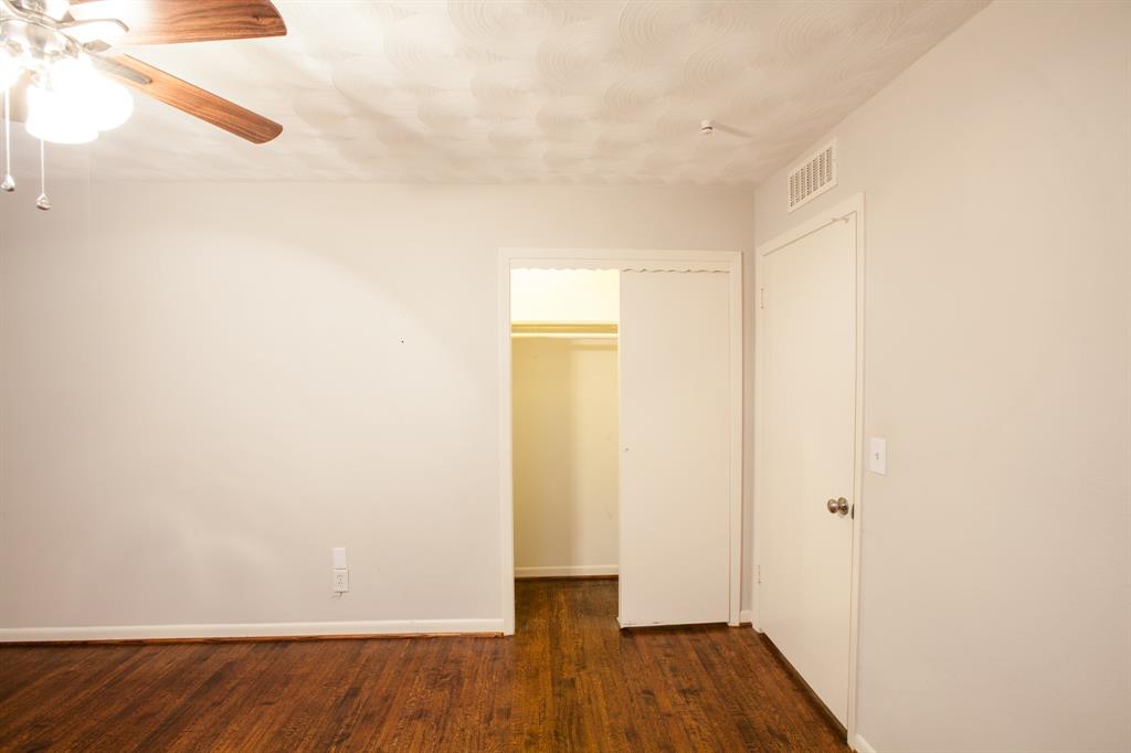 Richardson, Texas 75081, United States, 4 Bedrooms Bedrooms, ,2 BathroomsBathrooms,Residential,Active,164349