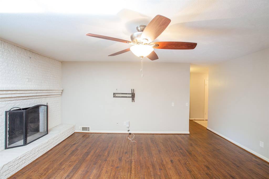 Richardson, Texas 75081, United States, 4 Bedrooms Bedrooms, ,2 BathroomsBathrooms,Residential,Active,164349